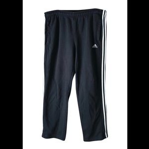Adidas Sweatpants